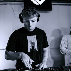 Granny Slappers Vol. 1