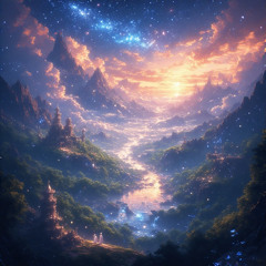 A Better World