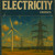 Artwork for 05 Transformer Station