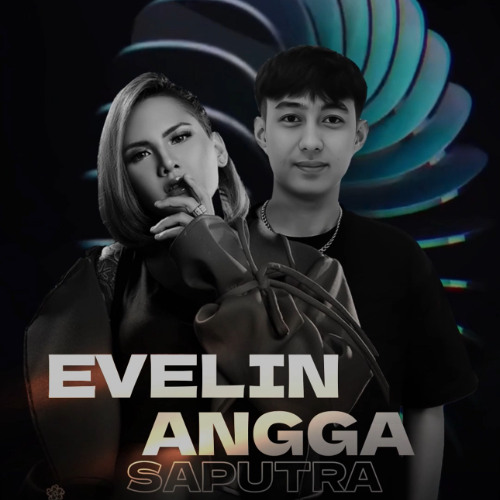 The Time (Evelin,AnggaSptra Edit) BKB