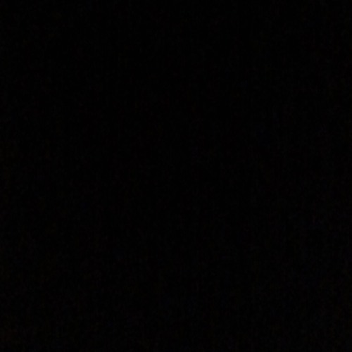 Пика четверг 4-го мая ( fixed )