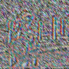 d3st1n¥ g3tt1ng l0vd3r