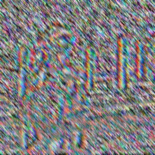 d3st1n¥ g3tt1ng l0vd3r