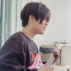 Anatomy Rabbit - ธรรมดาแสนพิเศษ