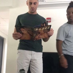 Joey B0nes Comeback Mix