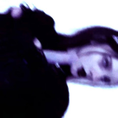 Lost (feat.søuljaprínzz)