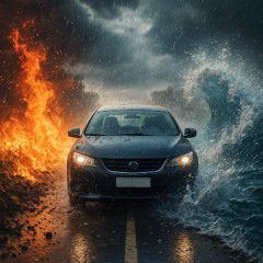 Road to Elements 2025