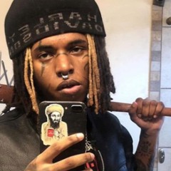 Zillakami Sad Songs