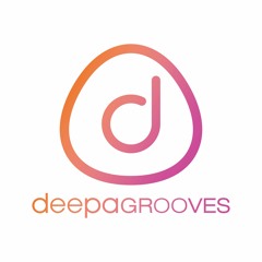 deepa grooves record company