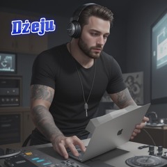 Dżeju - Ignite The Drop (Original Mix)
