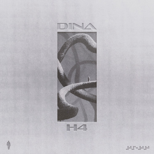 GTG Premiere | H4 - Dina