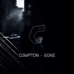 Compton - Gone [Free DL]
