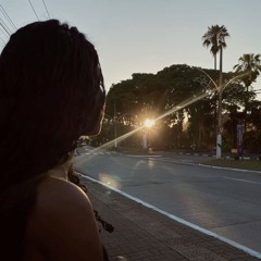 happy ahh beat prod cprcash