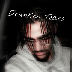 Drunken Tears