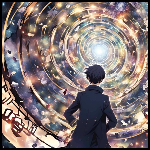 Shadowfox - Hypnosis