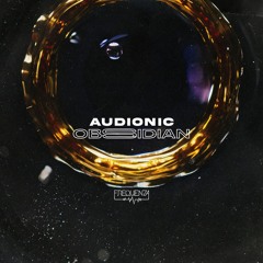 Audionic - Coexist (Original Mix)