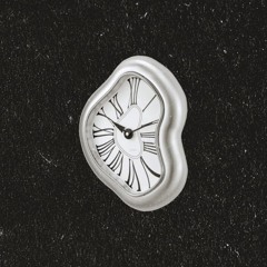 lost time - Lofi Hip Hop Beat (FREE FOR PROFIT USE)