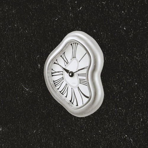 lost time - Lofi Hip Hop Beat (FREE FOR PROFIT USE)