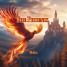 The Phoenix