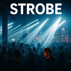 Strobe by Logan (Sample)