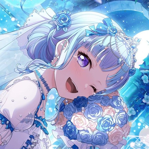 ☆ Snowy Night - 暁Records !!