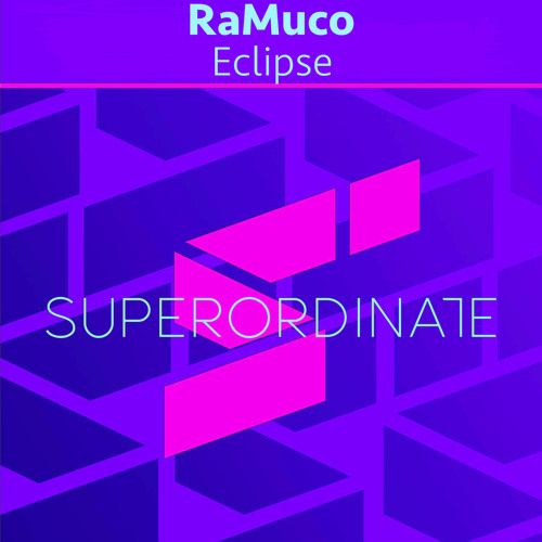 RaMuco - Eclipse [Superordinate Music]