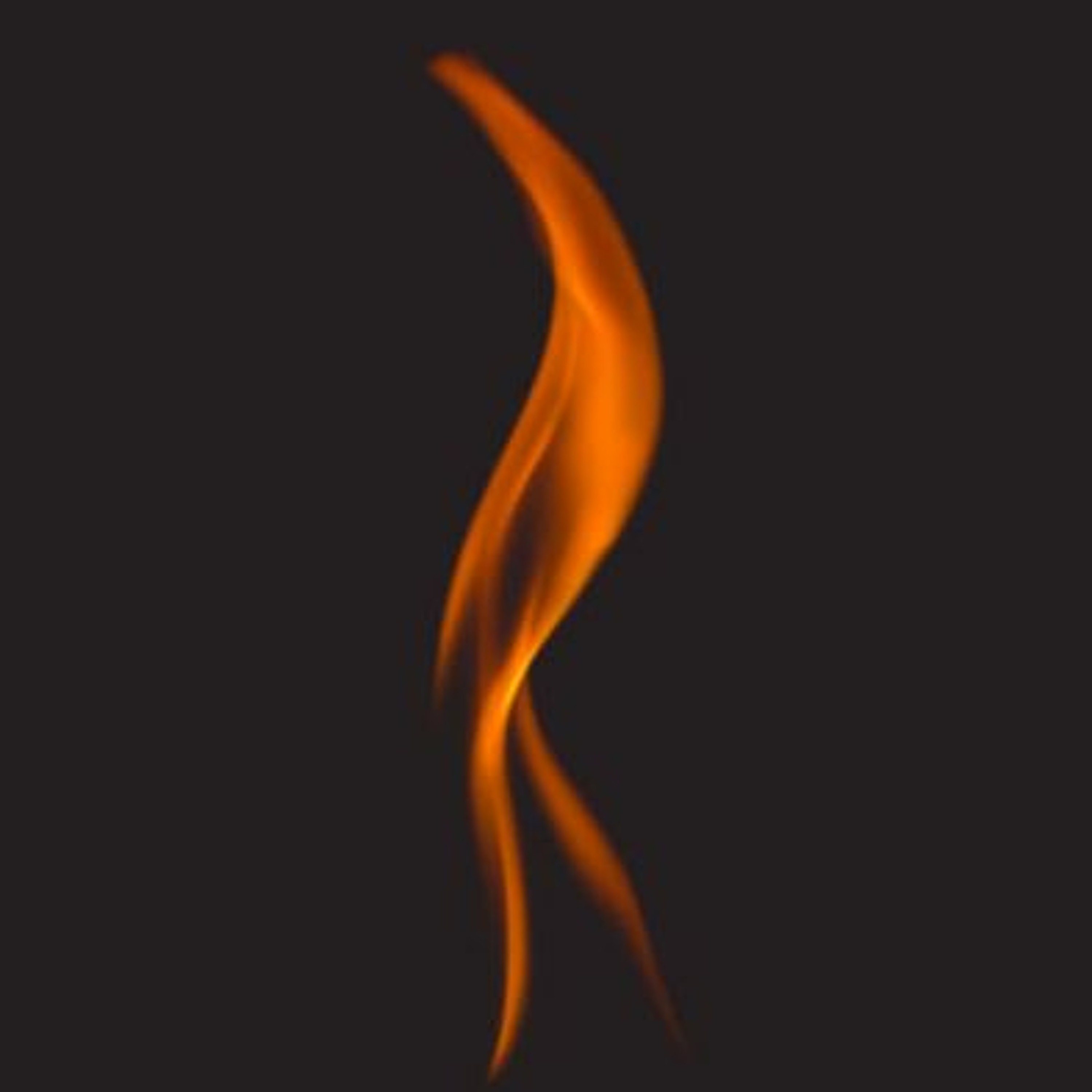 Joel 2.28-32--The Promise of the Spirit episode artwork