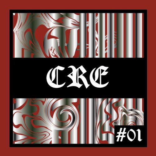 CRE #01