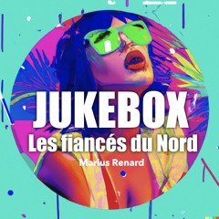 Les fiancés du Nord - Jeunes, amoureux,  fiancés et tués