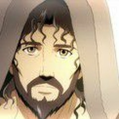 Blake Whiteley - WHATS POPPIN REMIX