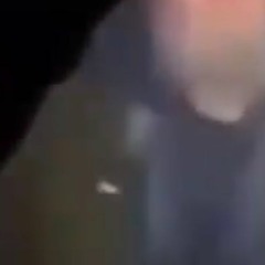 don't look down, keep walking