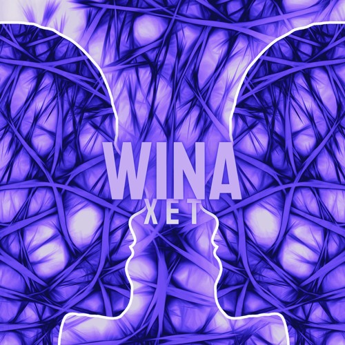 Wina