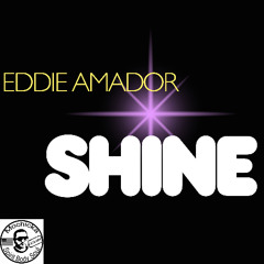 SHINE (Shining Mix)