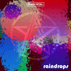 Raindrops
