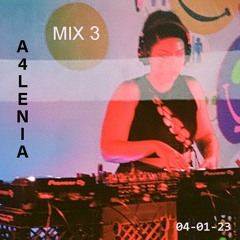 Mix 3