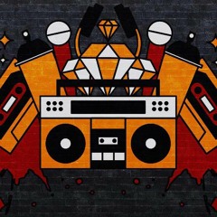 Hip-Hop beat by lil kdey.mp3