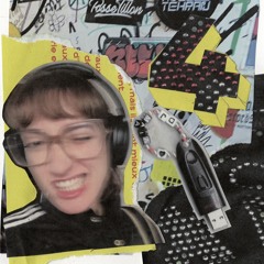 Mix 4 !