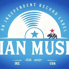 50 Survivours  - 11:10:25, 7.29 PM.mp3