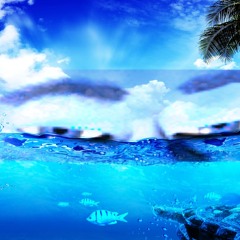 someone told me to use delay lama