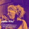 下载视频: Jane Fitz live at Transcendence April 2023