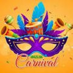 AMBIANCES SOIREES CARNAVALESQUES 2023