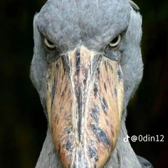 yeat - jus better (slowed + reverb + bass boosted)