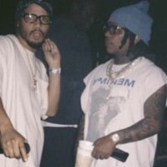 faf - veeze+rylo; anseh remix