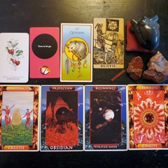 EarthAllies February 2022