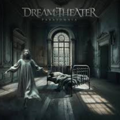 Dream Theater - Midnight Messiah