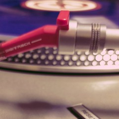 Compilation Vol. ☑️