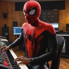 Ethnic Trap (No Mix)