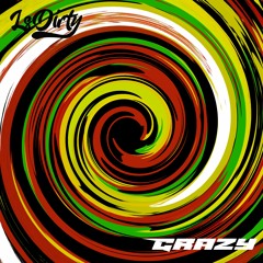 Crazy **FREE DOWNLOAD**