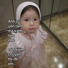 NONSTOP FULL.VOCAL NỮ  NHẠC TÌNH CẢM KHÓC SƯỚT MƯỚT