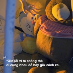 Là 3107-3 nhưng mà là ver rap của DT9 :)))